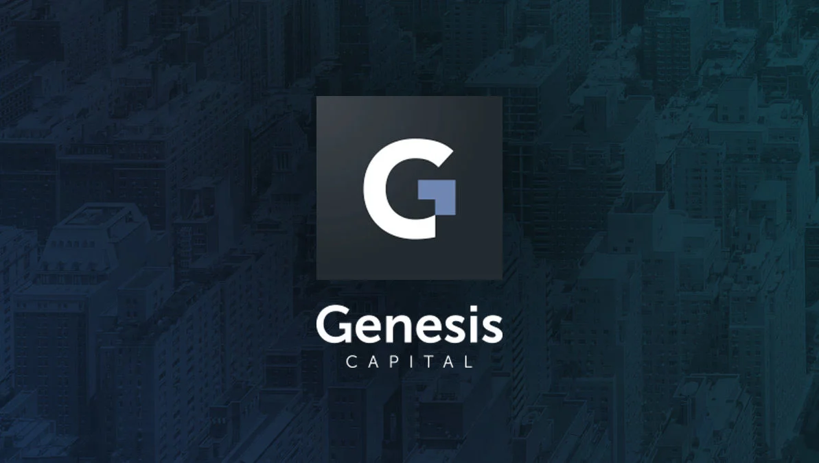 Новият план за преструктуриране на Genesis, предложен от компанията, Digital