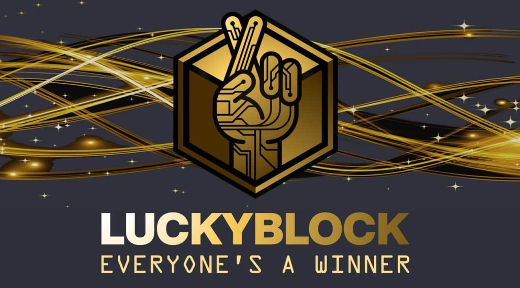 lblock2