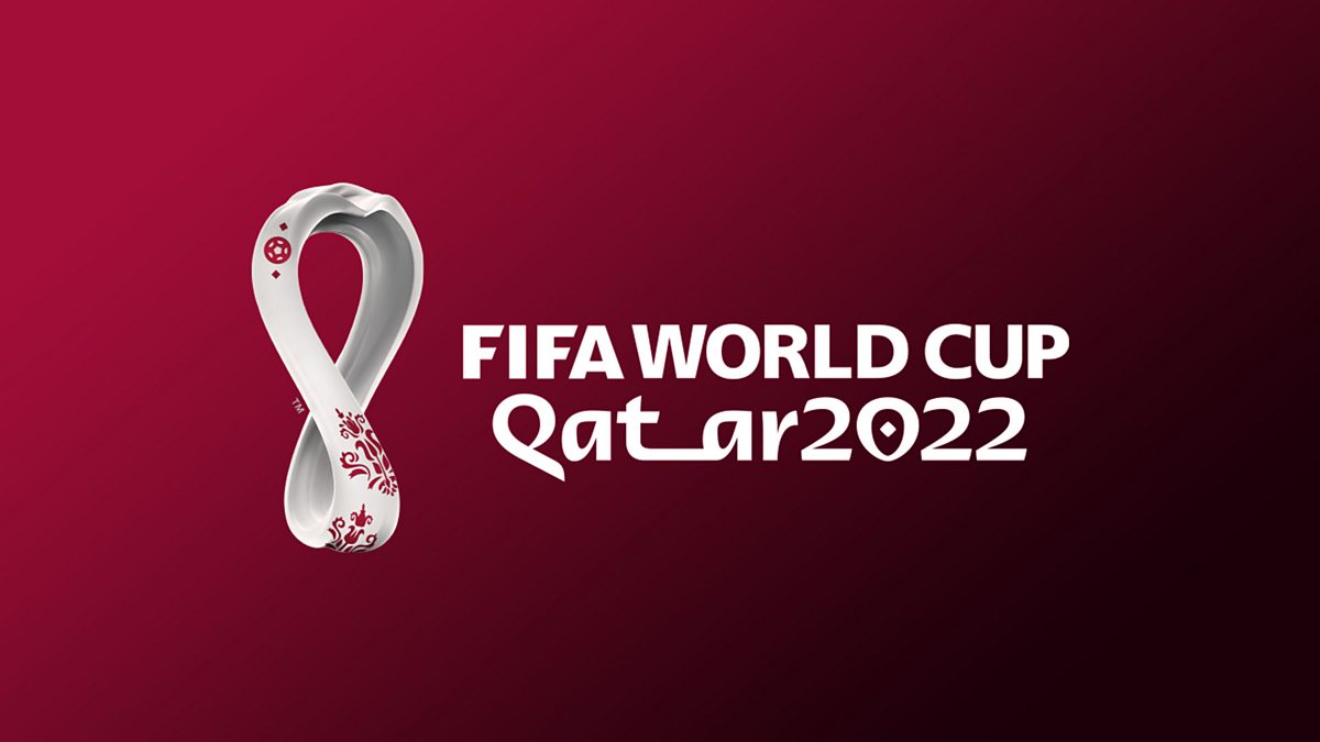 Visa пуска специална NFT колекция преди Световното по футбол в Катар