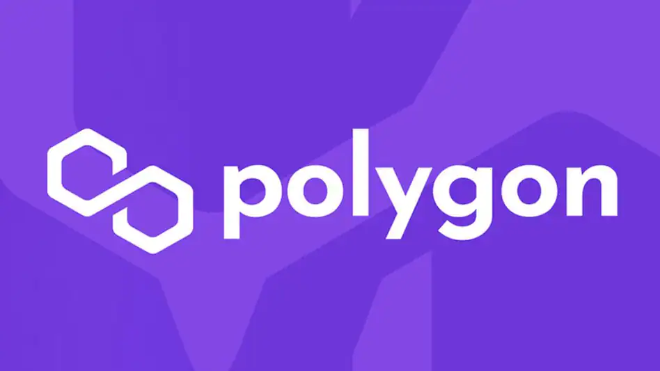 Сандип Наилвал основател на Polygon Labs разкри че предстоящият ъпгрейд