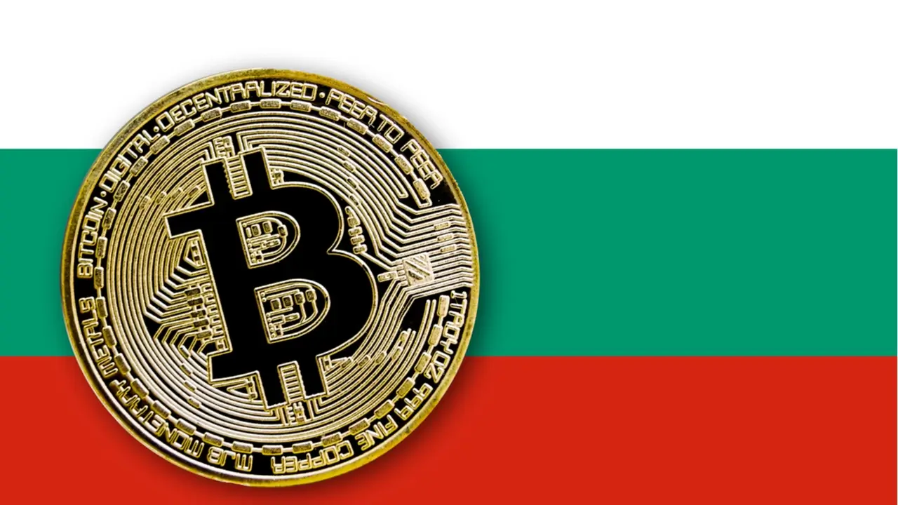 Българските данъчни закони за криптовалутите и какво може да се промени?