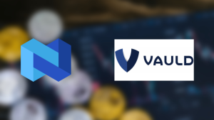 Nexo-Vauld-1068x601