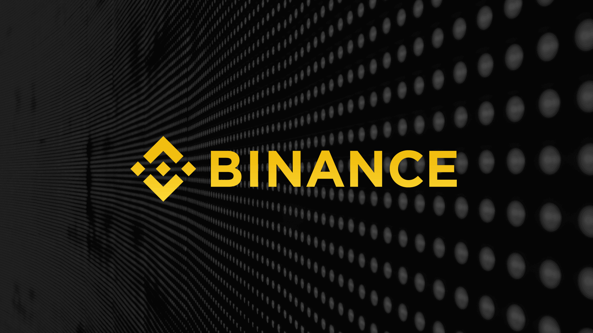 Binance добавя нова криптовалута към платформата си за търговия