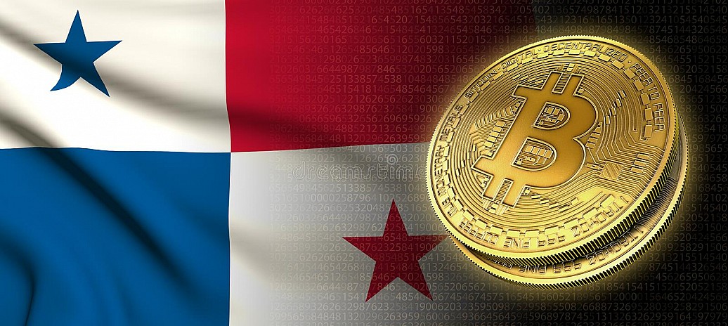 Президентът на Панама няма да одобри използването на криптовалути