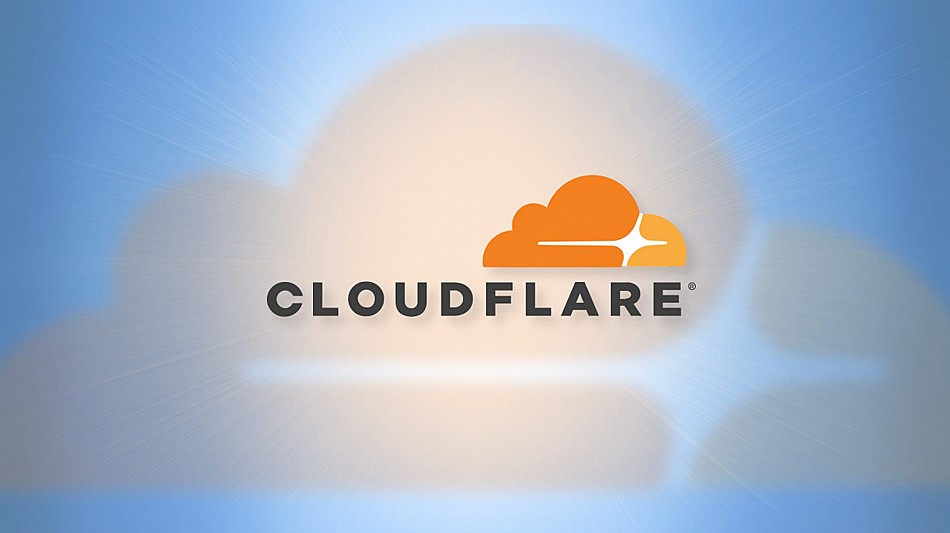 Cloudflare пуска нодове за валидиране в Етериум мрежата