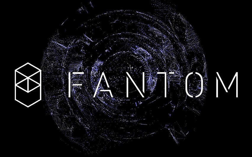 На какво се дължи успеха на Fantom (FTM) до този момент?