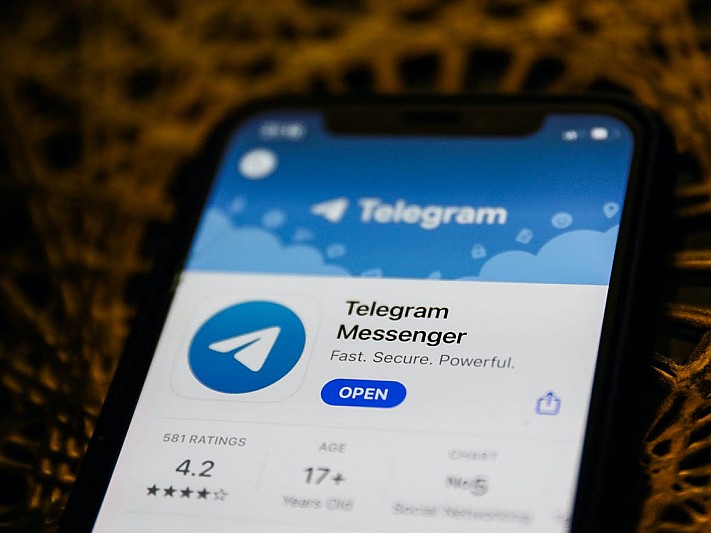 Австралийски регулатор погва ‘пъмп и дъмп’ групите в Telegram