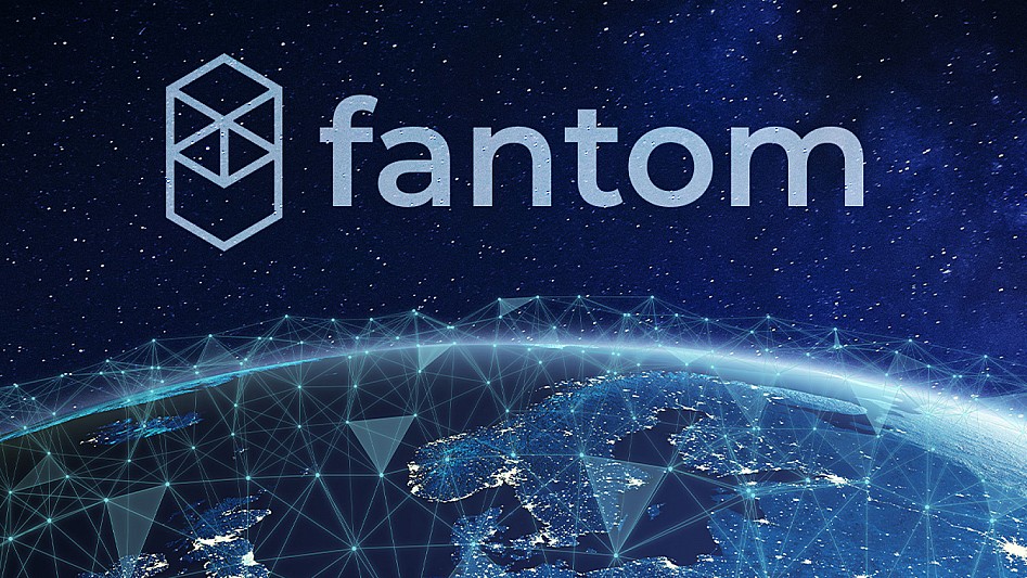 Ето защо цената на Fantom (FTM) скочи с над 36%