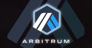 arbitrum