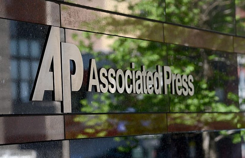 Associated Press планира да пусне Chainlink нод за публикуване на данни