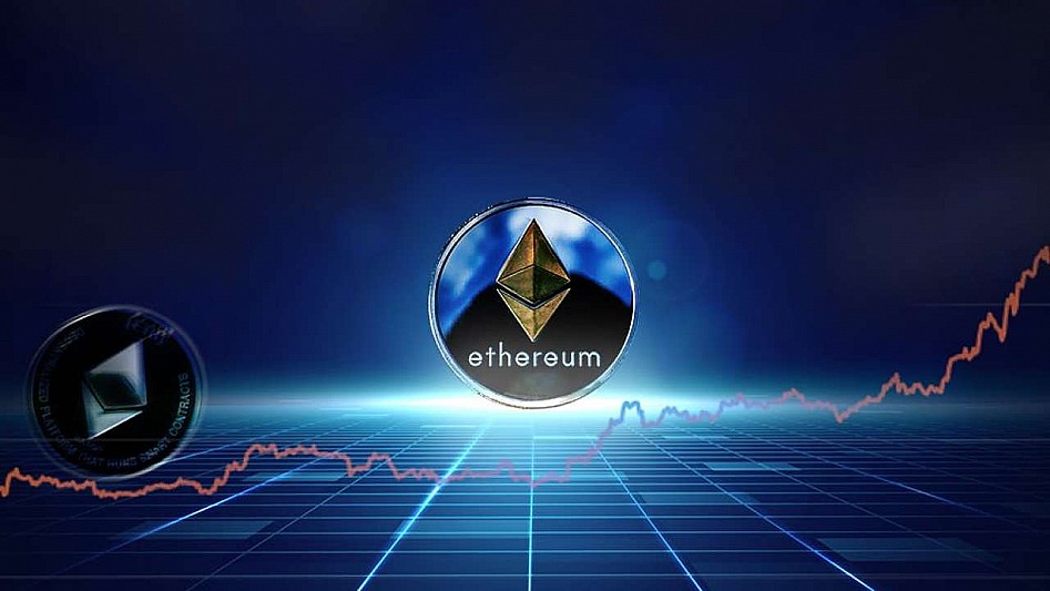 VanEck и ProShares оттеглят предложенията си за Етериум ETF