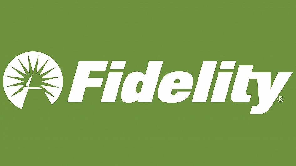 Fidelity искат да разширят крипто услугите си до инвеститорите на дребно