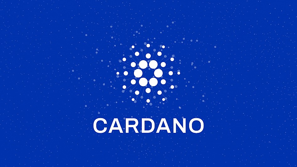 Cardano е една от най-популярните криптовалути в Сингапур