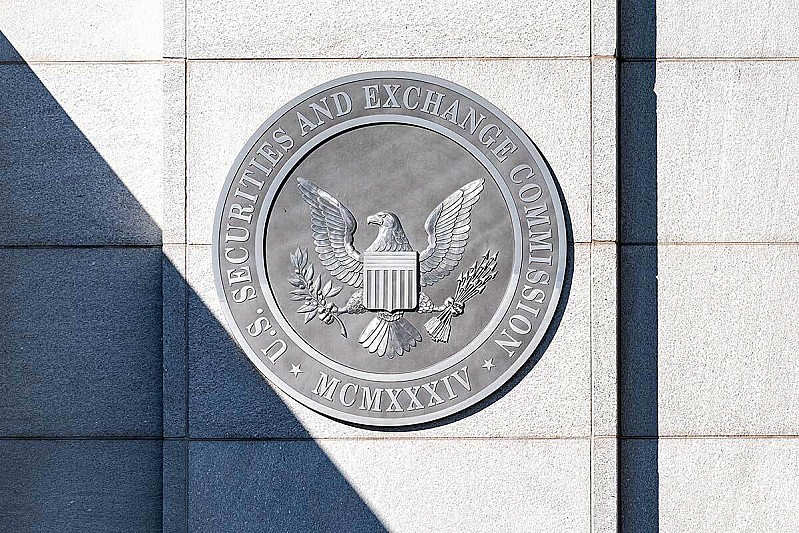 SEC се съмняват за ролята на Coinbase във фалита на голям крипто заемодател
