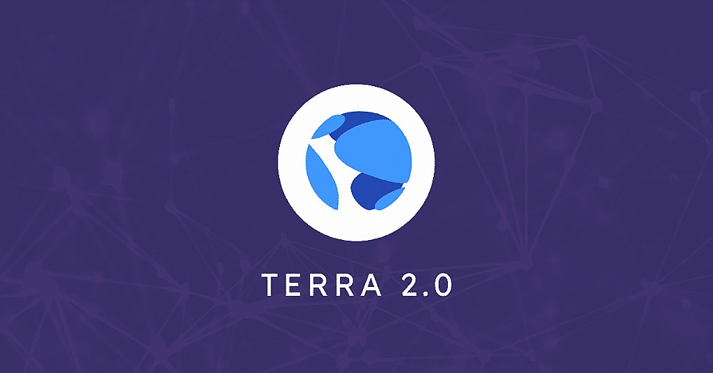Новата версия на Terra (LUNA) се срина с близо 70% часове след старта