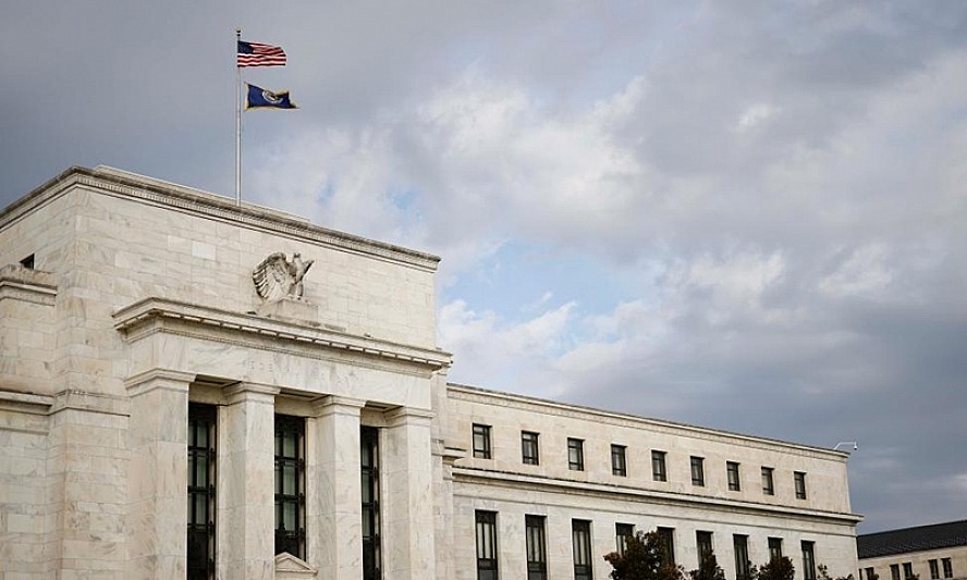 Анализаторите на Barclays очакват промяна в паричната политика на Федералния