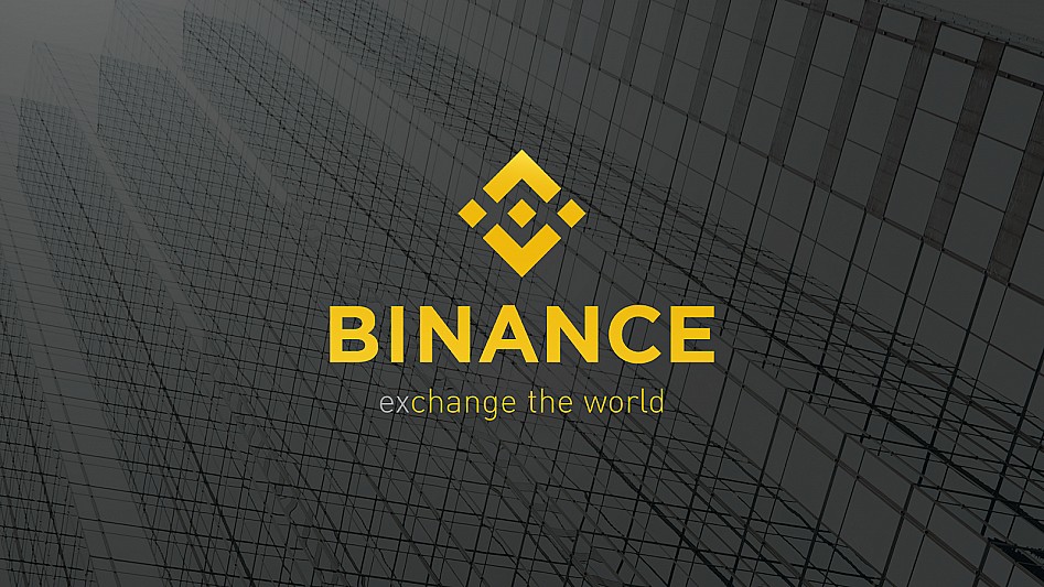 Binance Labs инвестиционното подразделение на гиганта в областта на криптовалутите