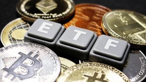 etf