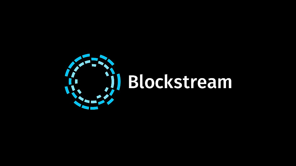 Blockstream купиха Биткойн копачки за 25 милиона долара