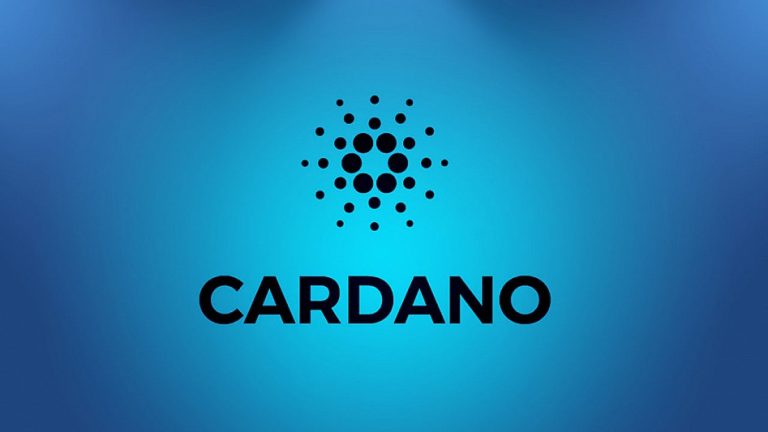 Cardano е лидер в разработките, а Етериум запазва доминацията си в екосистемата