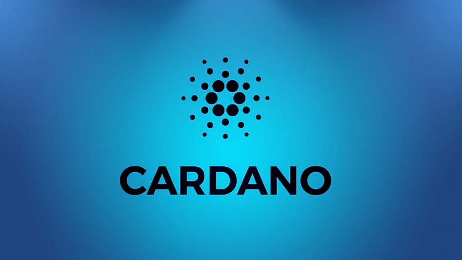 Cardano ADA добре познатата блокчейн платформа привлича значително внимание като