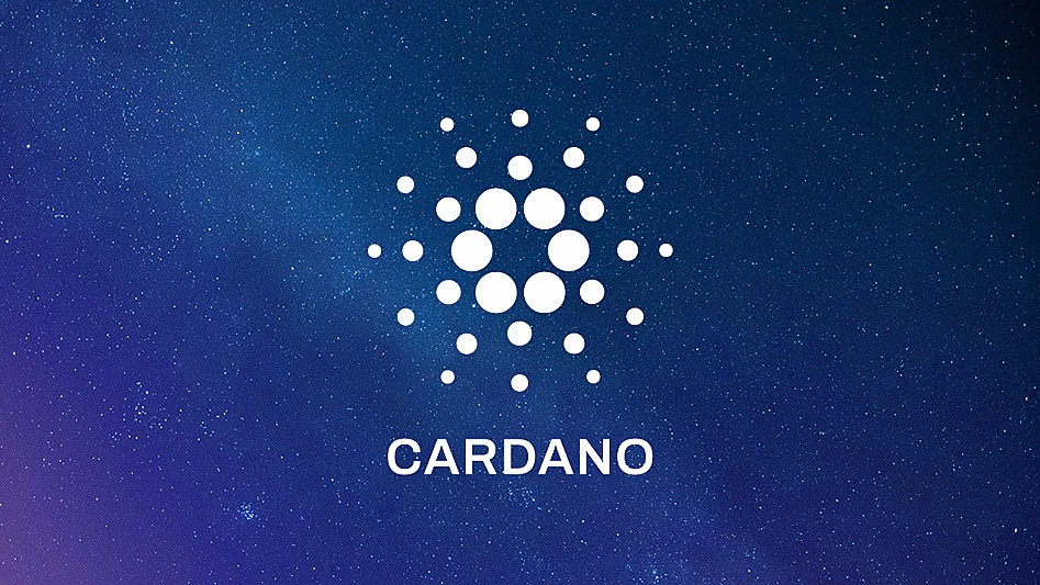 Луксозни жилища в Португалия бяха продадени за Cardano