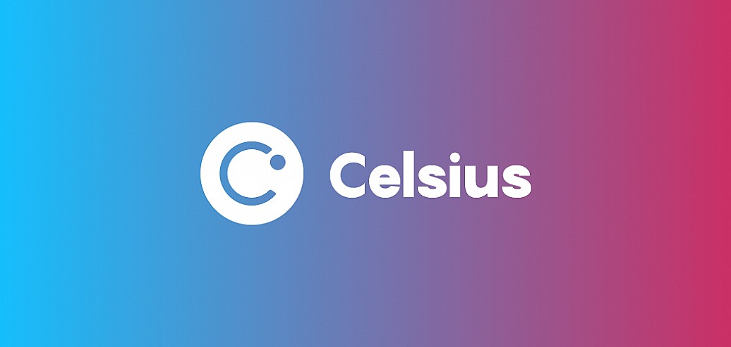 Celsius (CEL) падна под $0.6 за първи път от 2020 г.