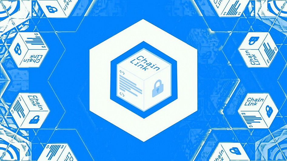 Членове на Chainlink общността ще изградят академия за програмисти