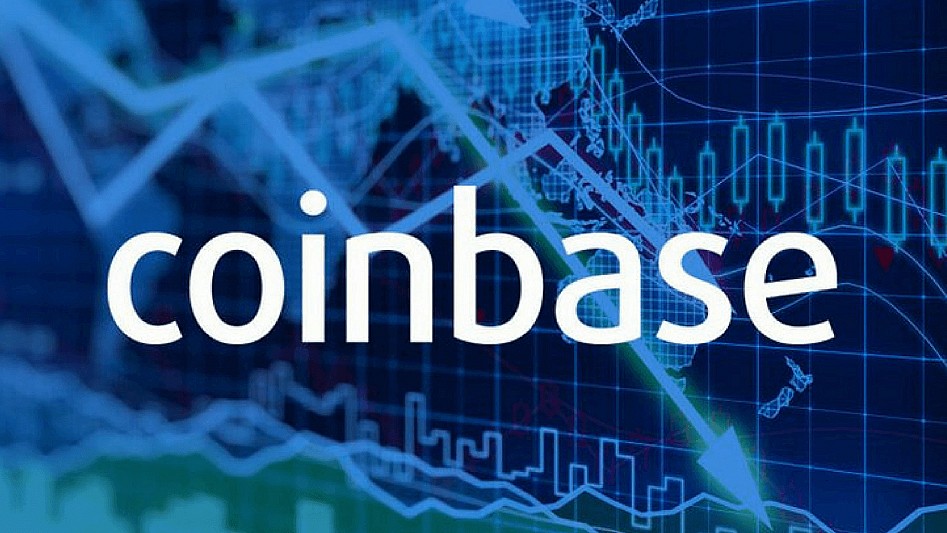 Coinbase Global отчете първата си тримесечна печалба от 2021 г