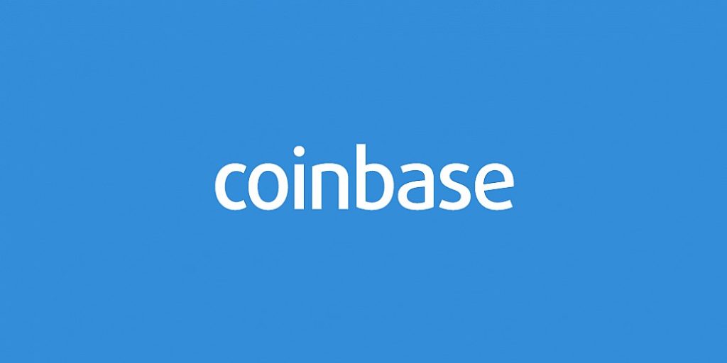coinbase