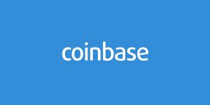 coinbase