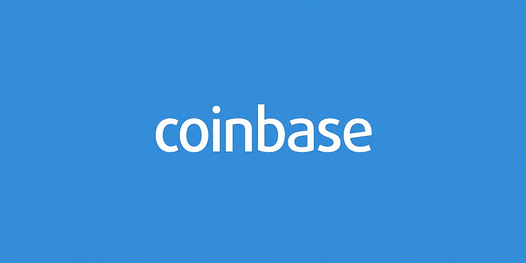 Coinbase с над $90+ милиарда в активи под управление