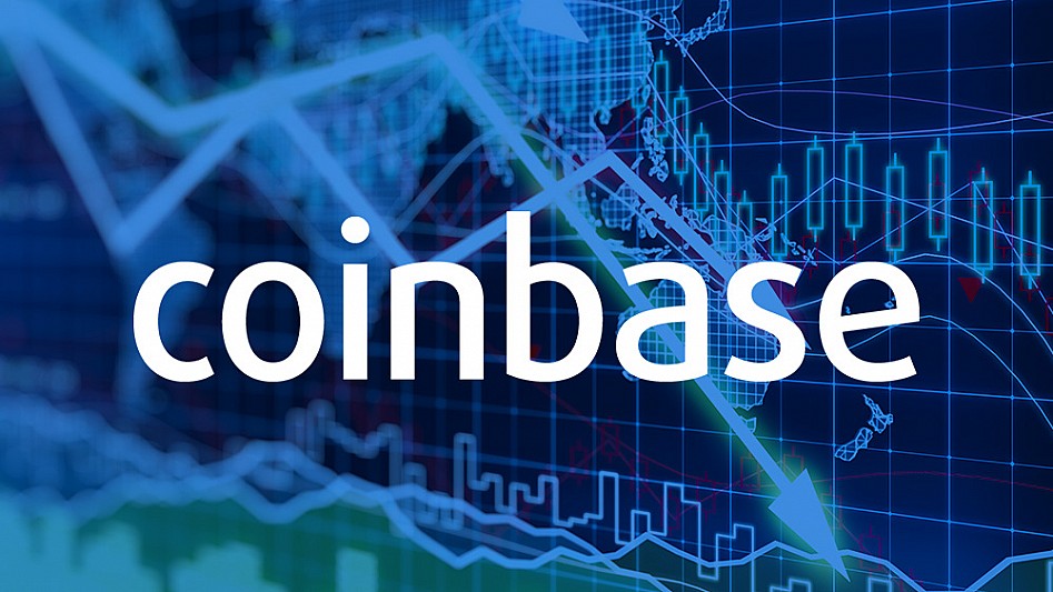 Coinbase стартира нов блокчейн на втори слой – каква е целта?