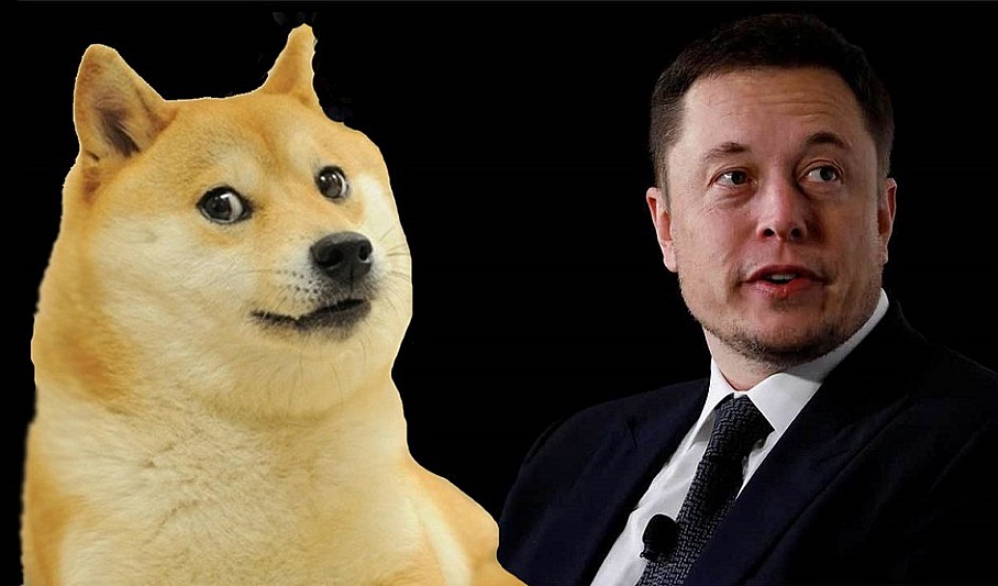 Илон Мъск настоява свързания с Dogecoin иск, заведен срещу него да бъде прекратен