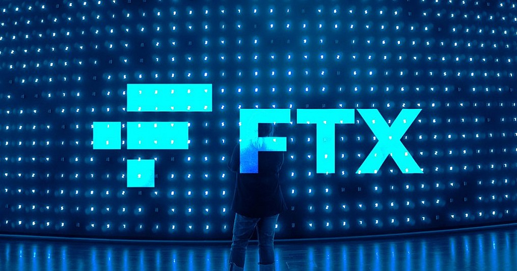 FTX: Сривът на борсата оказва натиск върху регулаторите