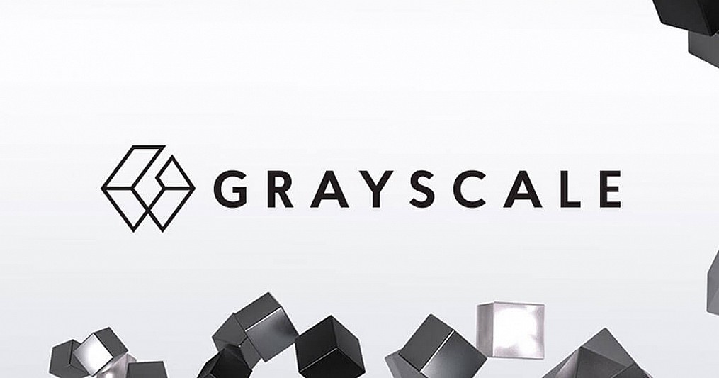 Grayscale за купили Биткойн за $1,2 милиарда в рамките на една седмица
