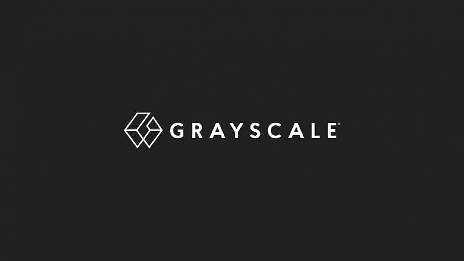 Grayscale иска да превърне Етериум тръста си в спот ETF