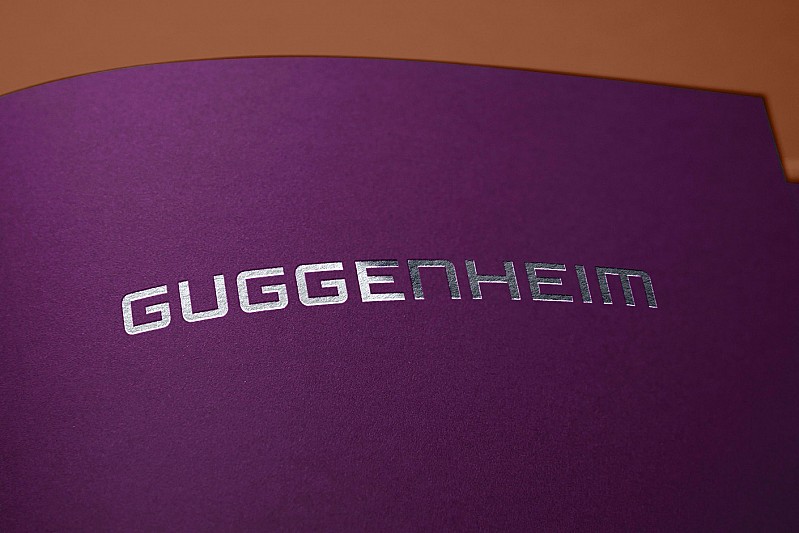 Guggenheim ще купят $500 милиона в BTC чрез Grayscale