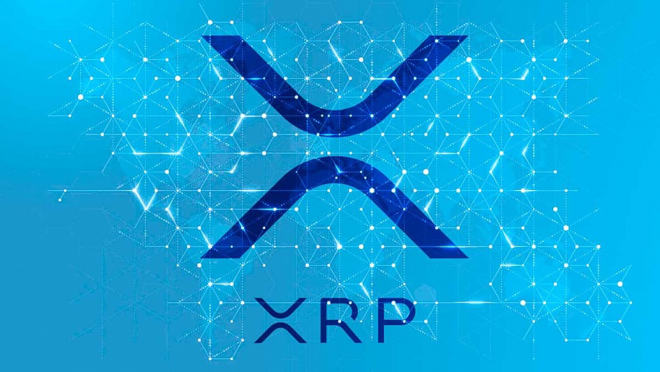 XRP пробива в Европа – инвеститорите ще могат да достъпят криптовалутата чрез своята банка