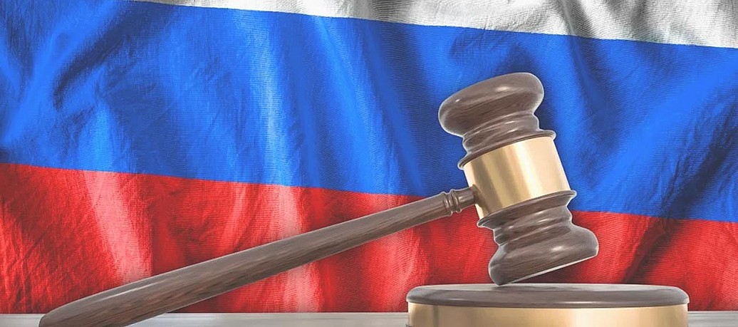Министърът на финансите на Русия Антон Силуанов наскоро разгледа сложните
