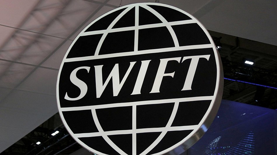 SWIFT глобалната мрежа за банкови услуги ще пусне нова платформа