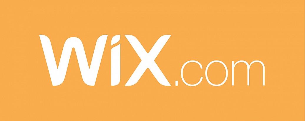 Wix ще приема крипто плащания чрез партньорство с BitPay