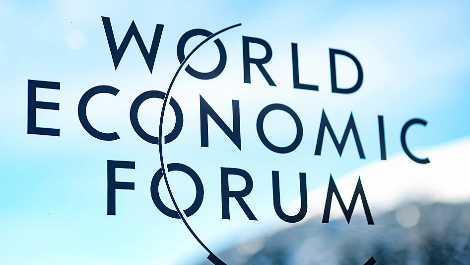 Световният икономически форум ще дискутира криптовалутите тази седмица
