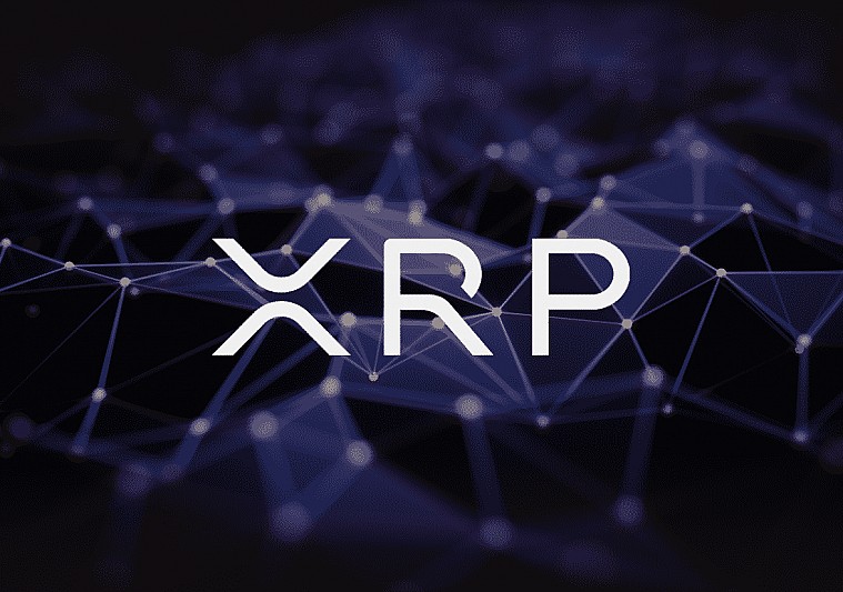 XRP демонстрира устойчивост като бичи настроените инвеститори яростно защитават критичните