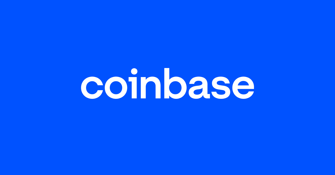 Coinbase разглежда стартирането на платформа извън САЩ