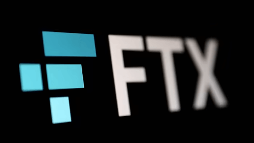 FTX иска да ликвидира $1.4 милиарда от дяловете си в AI гигант