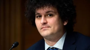 sam bankman-fried