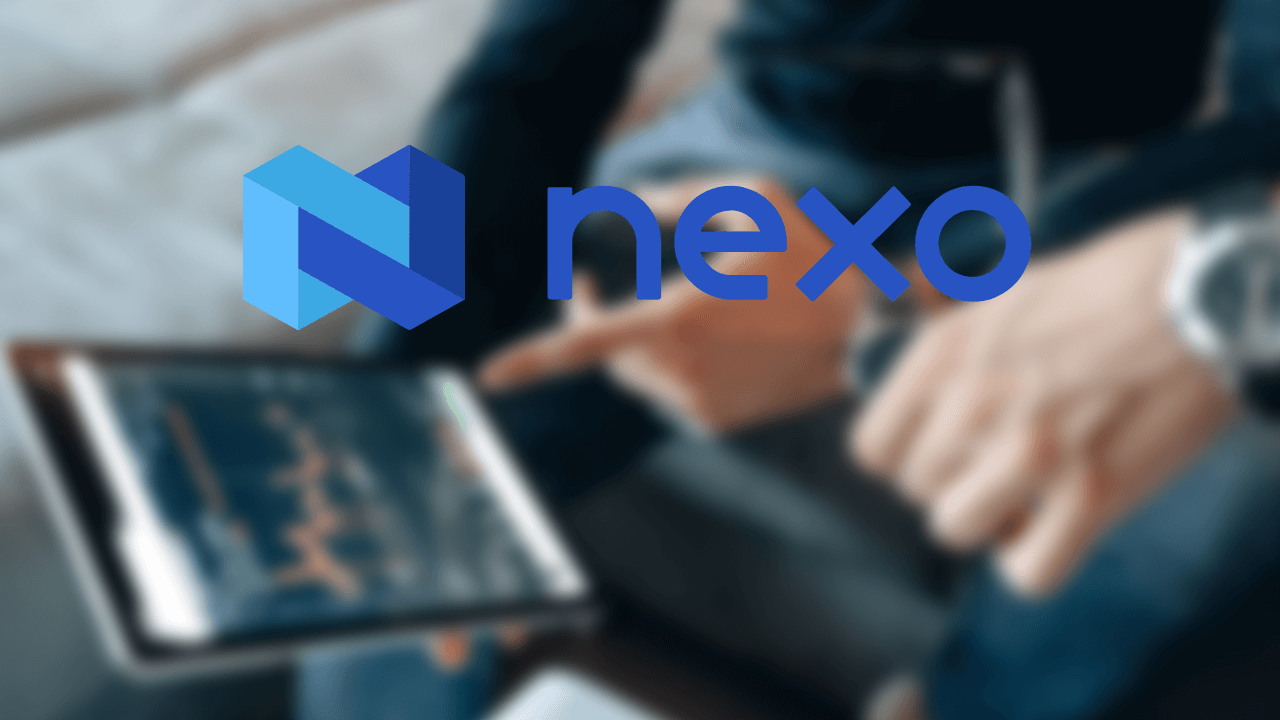 Nexo се съгласи да плати $45 милиона на американски регулатор