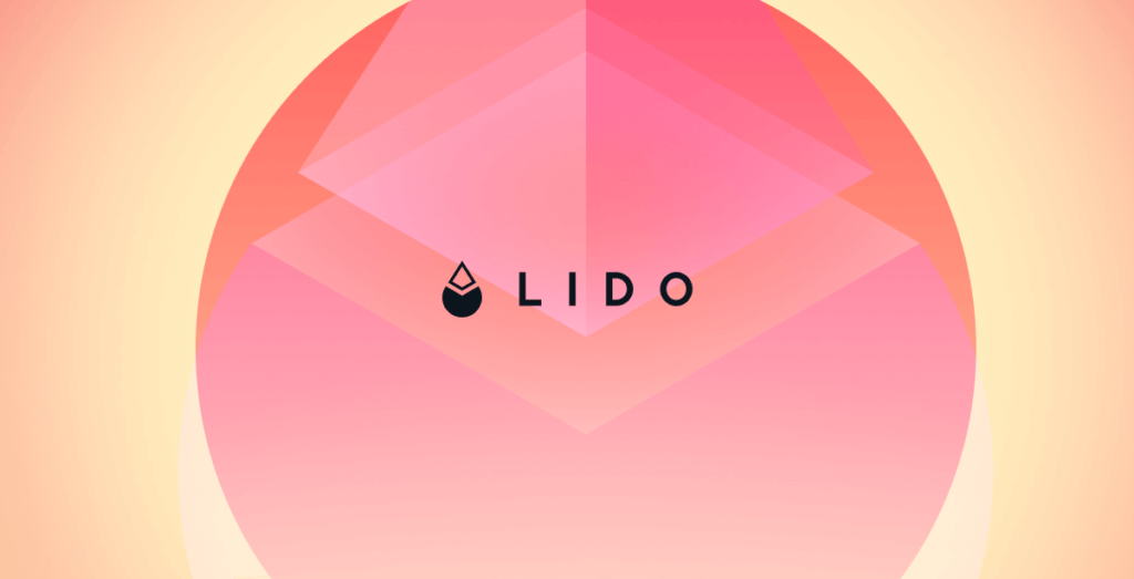 Lido Finance задмина MakerDAO по най-висока обща заключена стойност