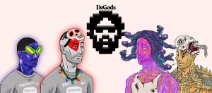 degods-nft